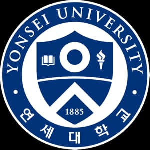 연세대학교
