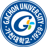 univ-가천대학교-icon