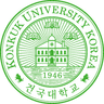univ-건국대학교-icon