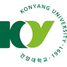 univ-건양대학교-icon