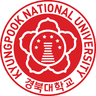 univ-경북대학교-icon