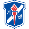 univ-계명대학교-icon