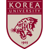 univ-고려대학교-icon