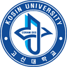 univ-고신대학교-icon