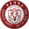 univ-광운대학교-icon