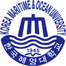 univ-국립한국해양대학교-icon
