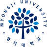 univ-명지대학교-icon