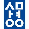 univ-상명대학교-icon