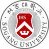 univ-서강대학교-icon