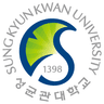 univ-성균관대학교-icon