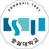 univ-숭실대학교-icon
