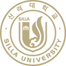 univ-신라대학교-icon
