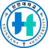 univ-신한대학교-icon