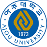 univ-아주대학교-icon