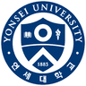 univ-연세대학교-icon