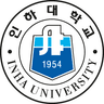 univ-인하대학교-icon