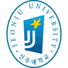univ-전주대학교-icon