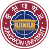 univ-중원대학교-icon