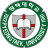univ-평택대학교-icon
