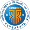 univ-한국기술교육대학교-icon