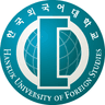 univ-한국외국어대학교-icon