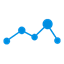 link icon